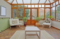 free Weston Under Wetherley conservatory quotes